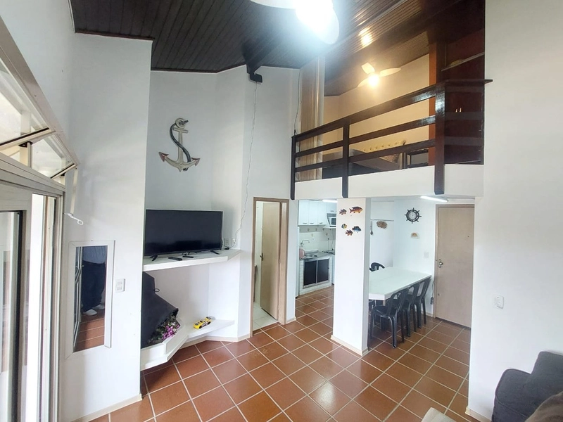 Duplex com precinho de JK: 10ª foto da galeria de imagens do imóvel