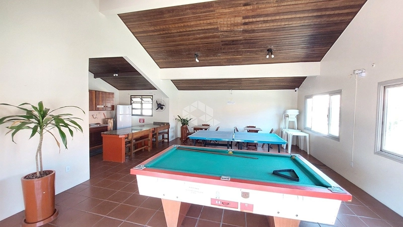 Duplex com precinho de JK: 21ª foto da galeria de imagens do imóvel