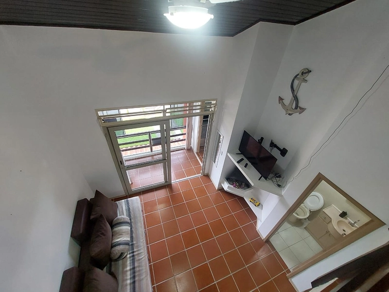 Duplex com precinho de JK: 20ª foto da galeria de imagens do imóvel