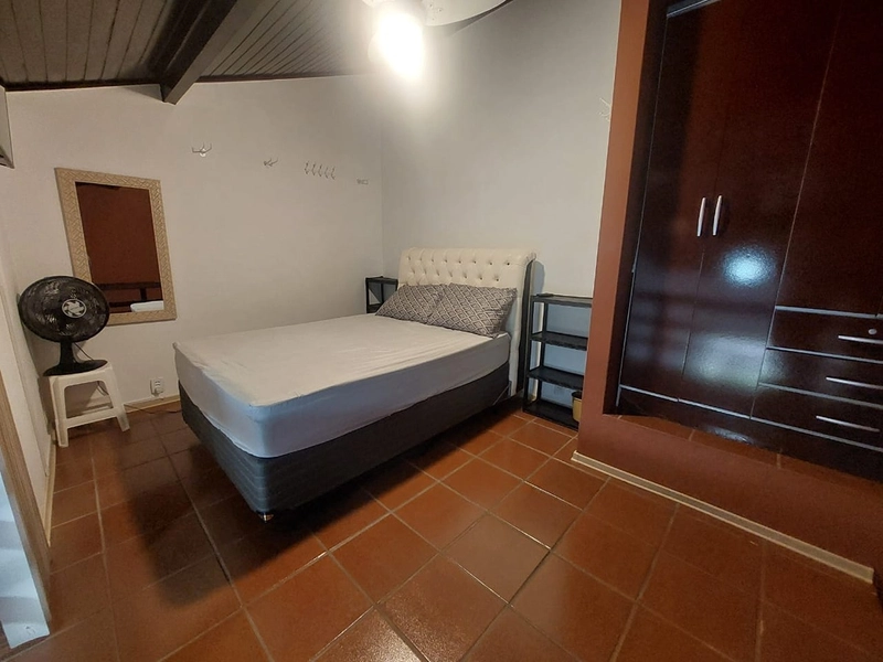 Duplex com precinho de JK: 19ª foto da galeria de imagens do imóvel