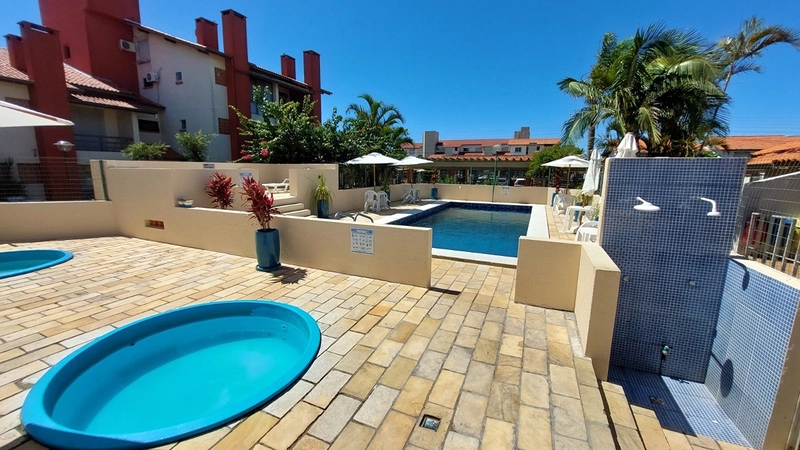 Duplex com precinho de JK: 22ª foto da galeria de imagens do imóvel