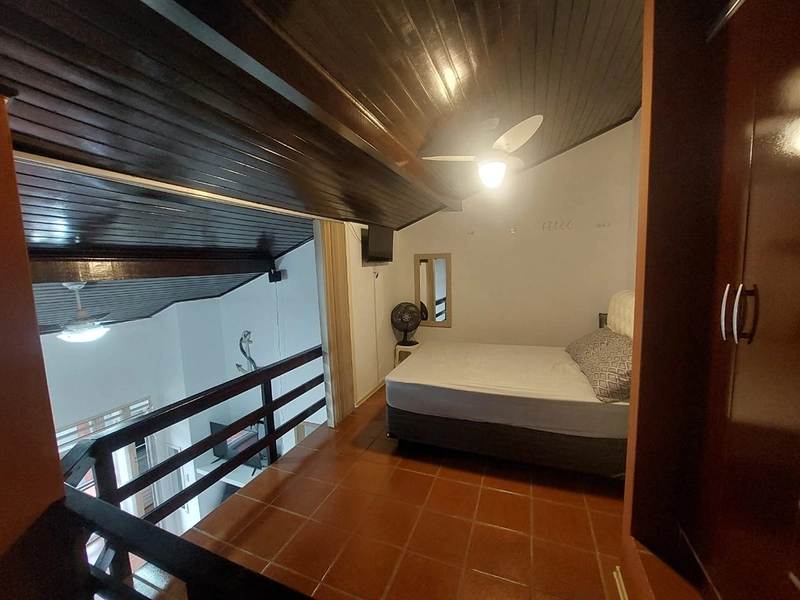 Duplex com precinho de JK: 18ª foto da galeria de imagens do imóvel