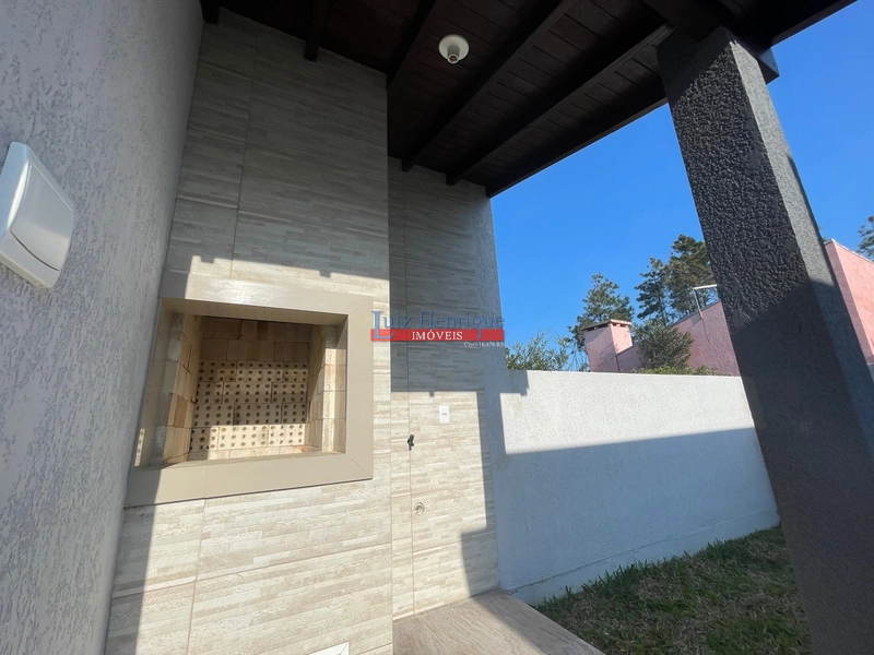 Geminada no Village pertinho do mar: 19ª foto da galeria de imagens do imóvel