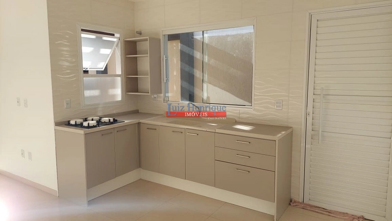 Geminada no Village pertinho do mar: 7ª foto da galeria de imagens do imóvel