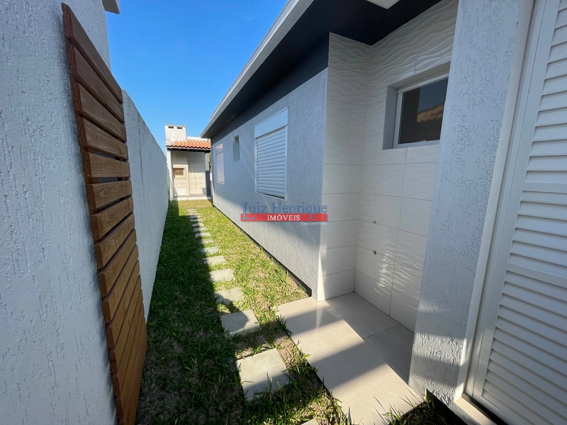 Geminada no Village pertinho do mar: 16ª foto da galeria de imagens do imóvel