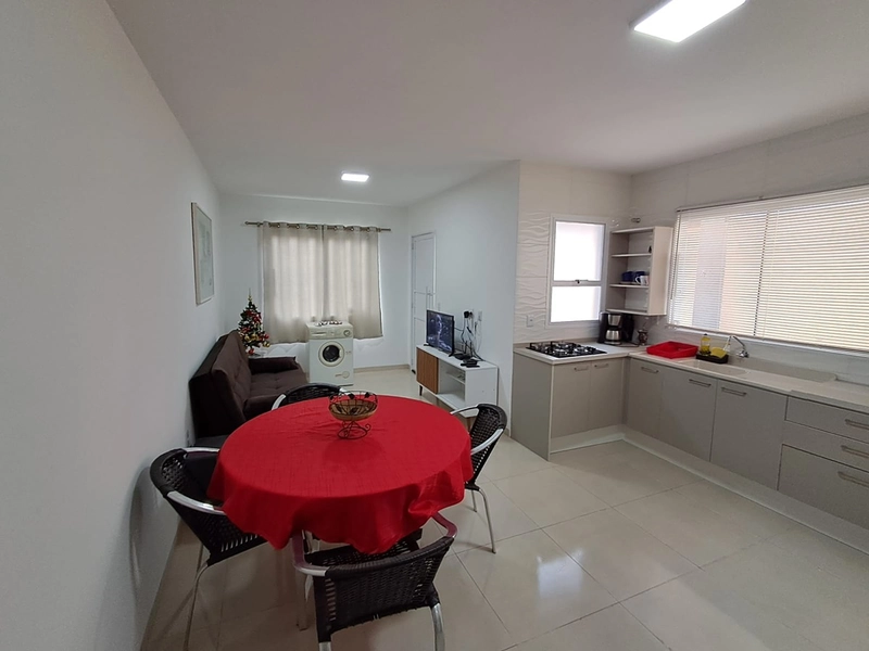 Geminada no Village pertinho do mar: 10ª foto da galeria de imagens do imóvel