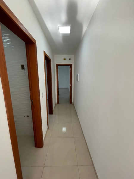 Geminada no Village pertinho do mar: 14ª foto da galeria de imagens do imóvel