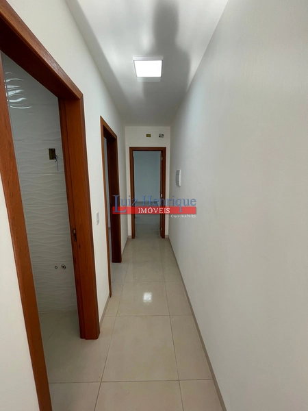 Geminada no Village pertinho do mar: 8ª foto da galeria de imagens do imóvel