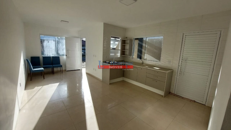 Geminada no Village pertinho do mar: 6ª foto da galeria de imagens do imóvel