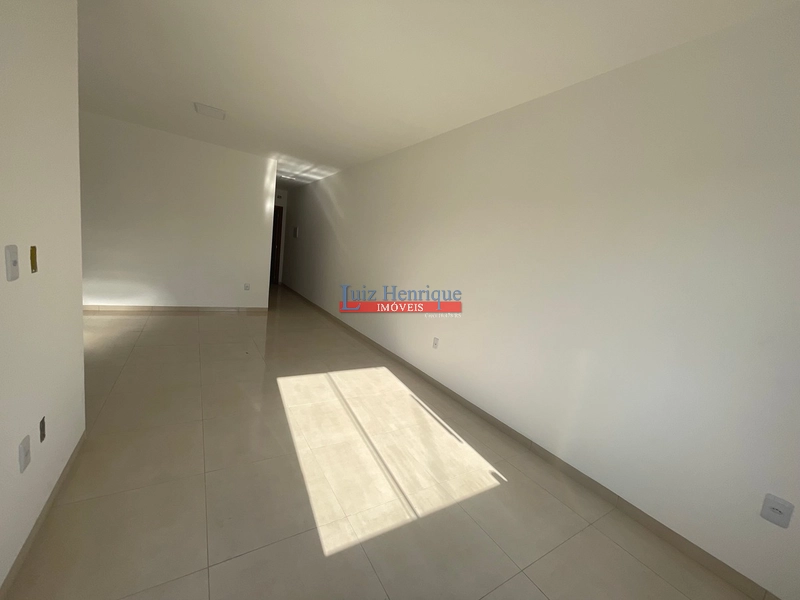 Geminada no Village pertinho do mar: 4ª foto da galeria de imagens do imóvel