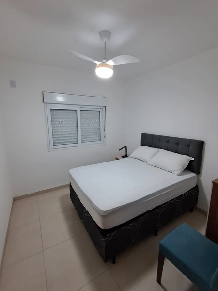 Geminada no Village pertinho do mar: 15ª foto da galeria de imagens do imóvel