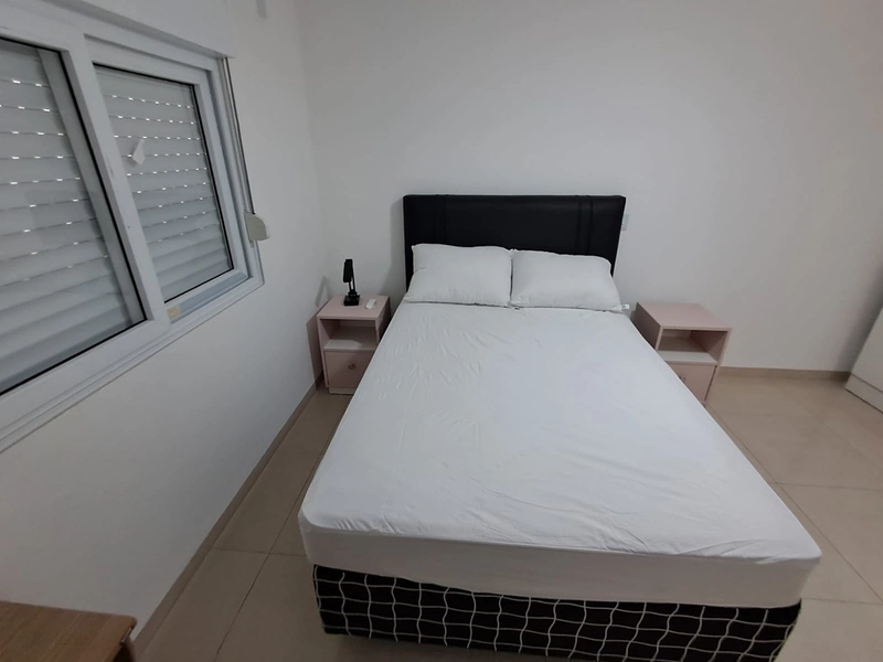 Geminada no Village pertinho do mar: 19ª foto da galeria de imagens do imóvel