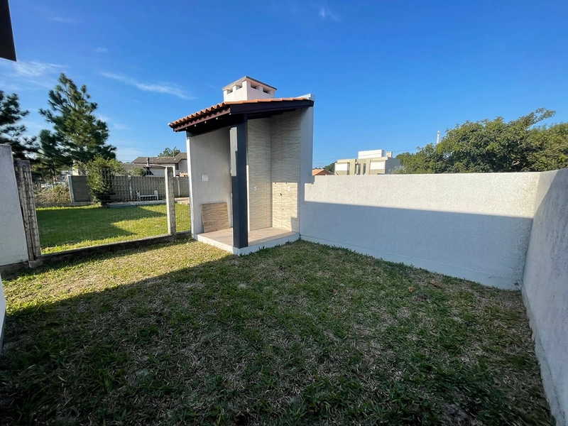 Geminada no Village pertinho do mar: 24ª foto da galeria de imagens do imóvel