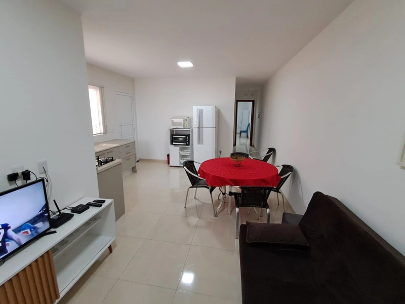 Geminada no Village pertinho do mar: 6ª foto da galeria de imagens do imóvel