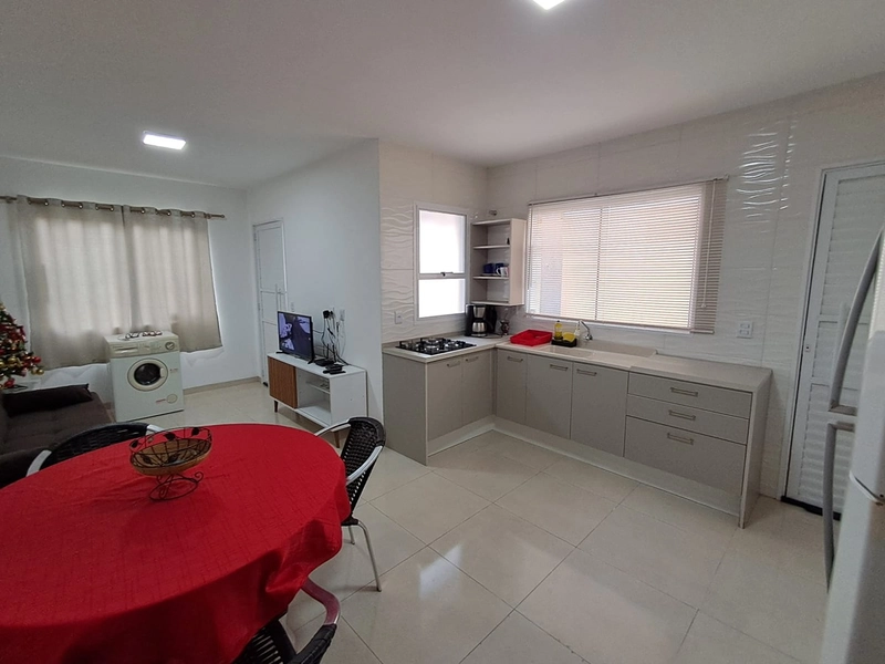 Geminada no Village pertinho do mar: 11ª foto da galeria de imagens do imóvel