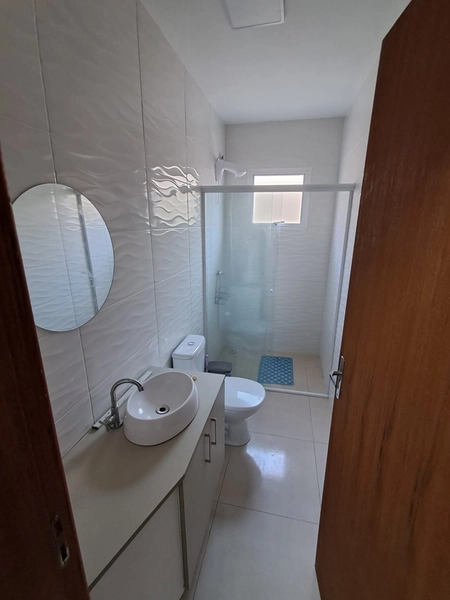 Geminada no Village pertinho do mar: 21ª foto da galeria de imagens do imóvel