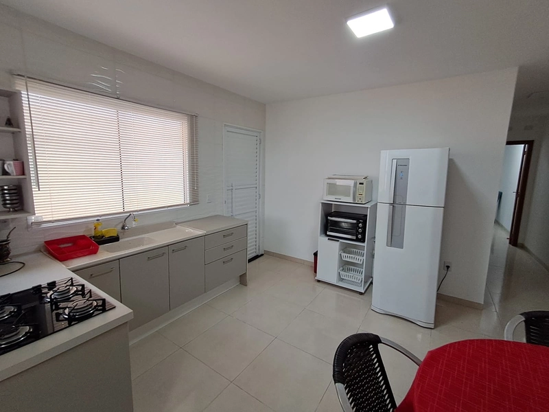 Geminada no Village pertinho do mar: 9ª foto da galeria de imagens do imóvel