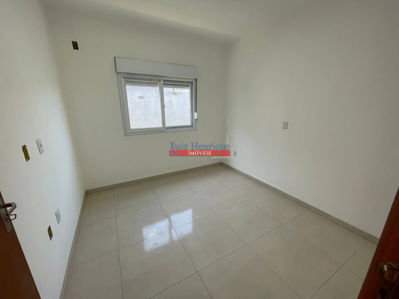 Geminada no Village pertinho do mar: 10ª foto da galeria de imagens do imóvel