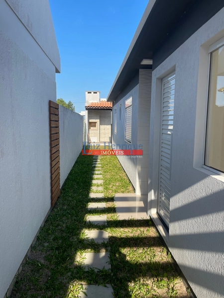 Geminada no Village pertinho do mar: 15ª foto da galeria de imagens do imóvel