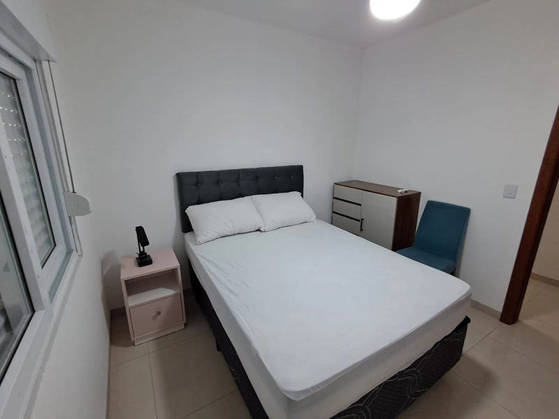 Geminada no Village pertinho do mar: 16ª foto da galeria de imagens do imóvel