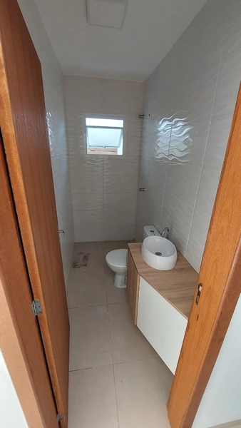 Geminada no Village pertinho do mar: 17ª foto da galeria de imagens do imóvel