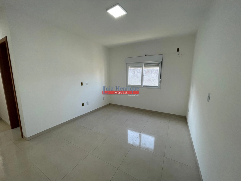 Geminada no Village pertinho do mar: 13ª foto da galeria de imagens do imóvel