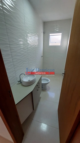 Geminada no Village pertinho do mar: 14ª foto da galeria de imagens do imóvel