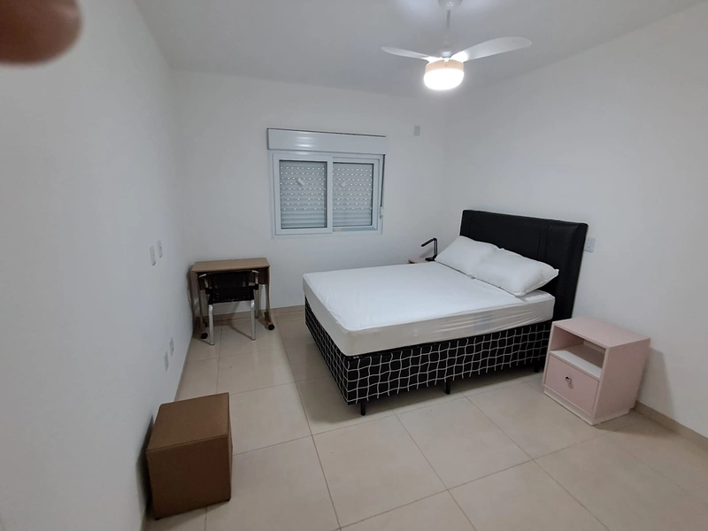 Geminada no Village pertinho do mar: 18ª foto da galeria de imagens do imóvel