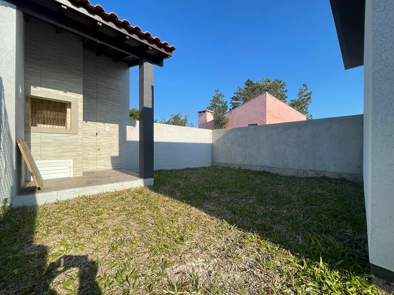 Geminada no Village pertinho do mar: 25ª foto da galeria de imagens do imóvel