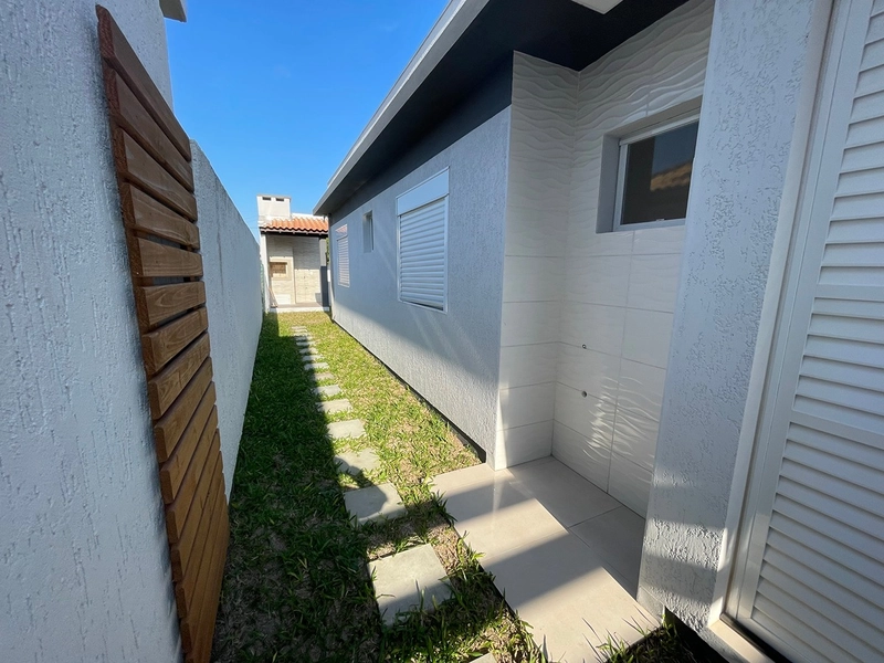 Geminada no Village pertinho do mar: 23ª foto da galeria de imagens do imóvel