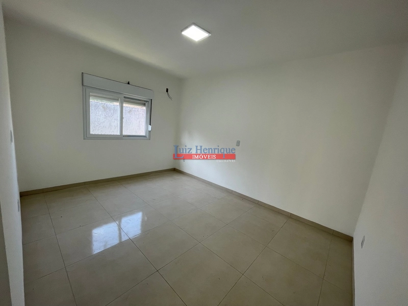 Geminada no Village pertinho do mar: 12ª foto da galeria de imagens do imóvel