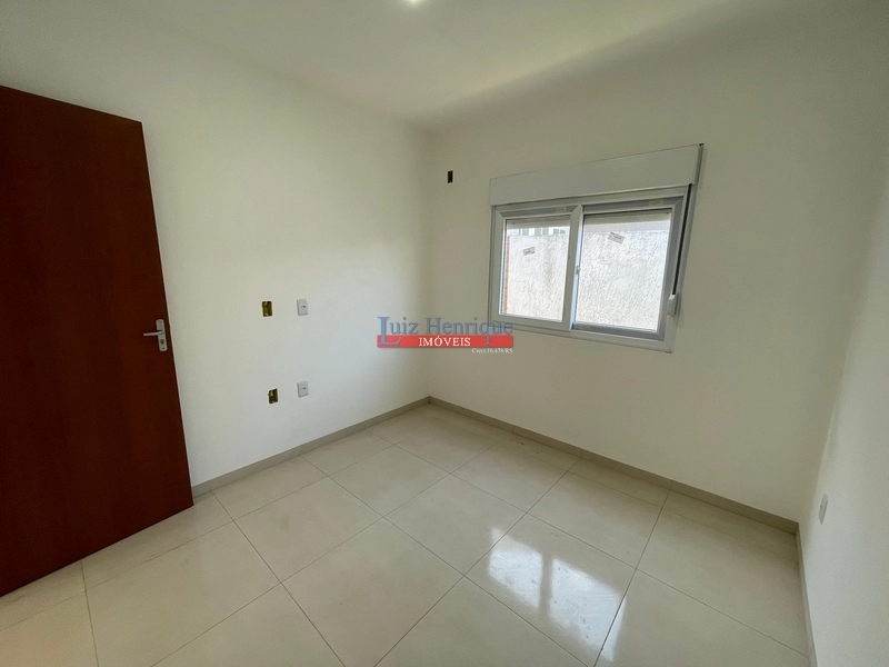 Geminada no Village pertinho do mar: 11ª foto da galeria de imagens do imóvel