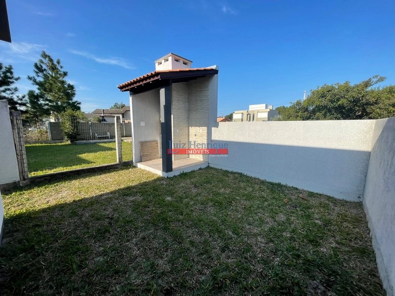 Geminada no Village pertinho do mar: 17ª foto da galeria de imagens do imóvel