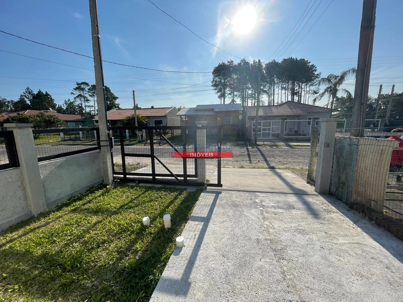 Geminada no Village pertinho do mar: 20ª foto da galeria de imagens do imóvel