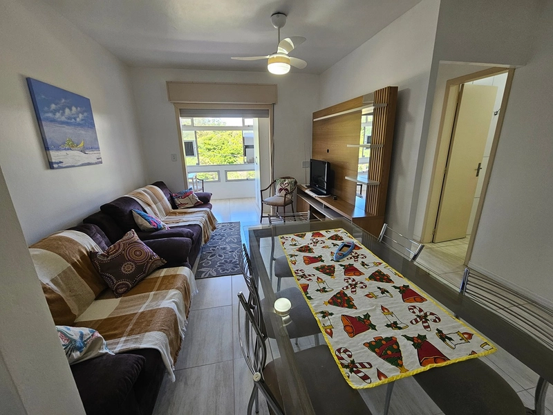 null: 5ª foto da galeria de imagens do imóvel