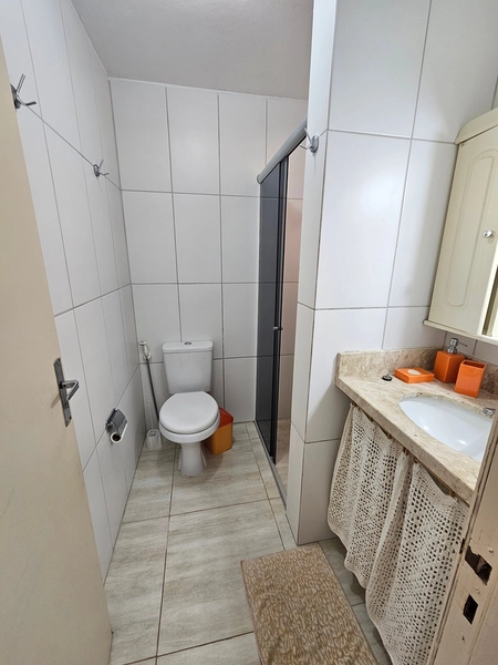 null: 19ª foto da galeria de imagens do imóvel