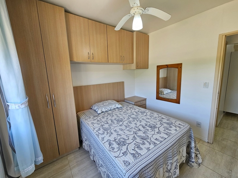 null: 21ª foto da galeria de imagens do imóvel