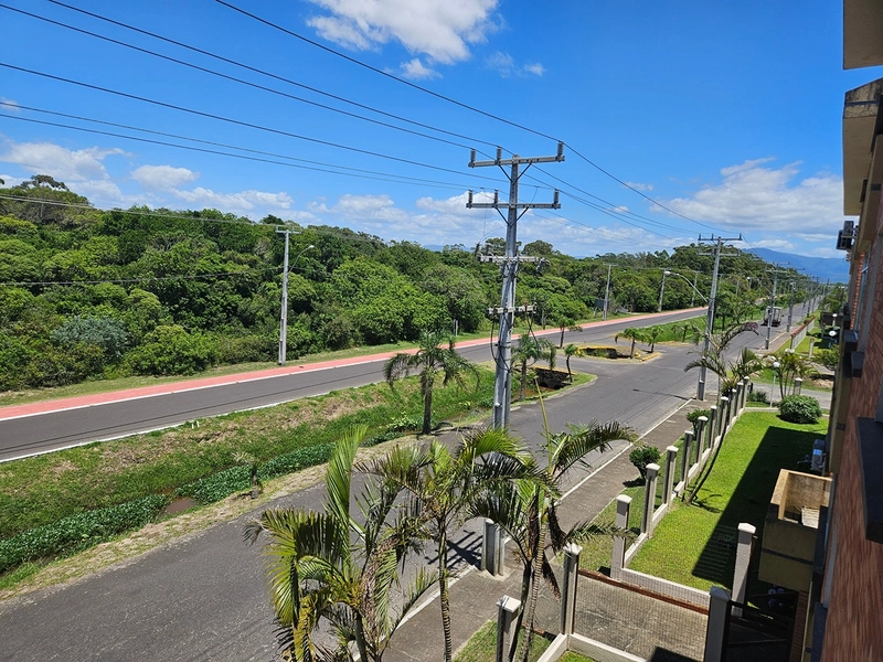 null: 14ª foto da galeria de imagens do imóvel