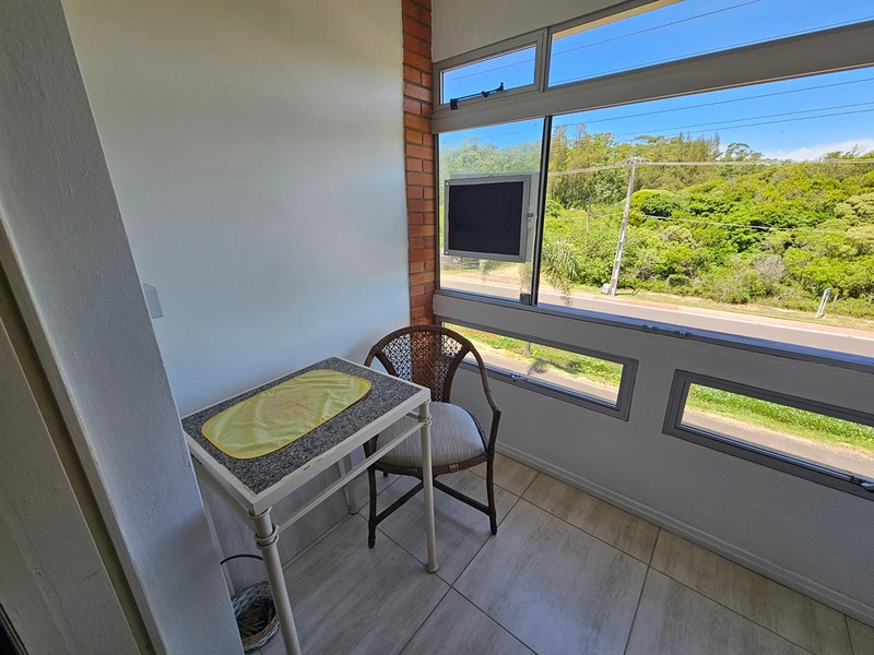 null: 12ª foto da galeria de imagens do imóvel