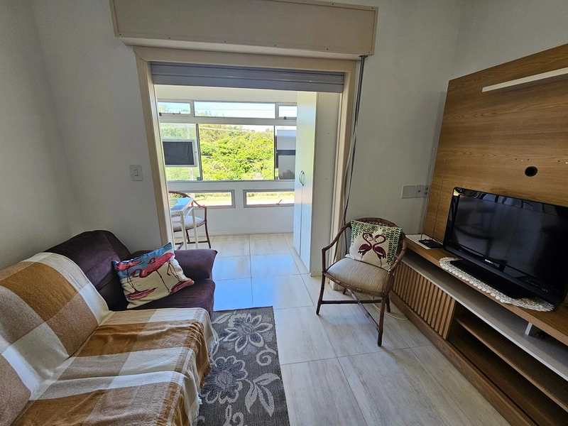 null: 11ª foto da galeria de imagens do imóvel