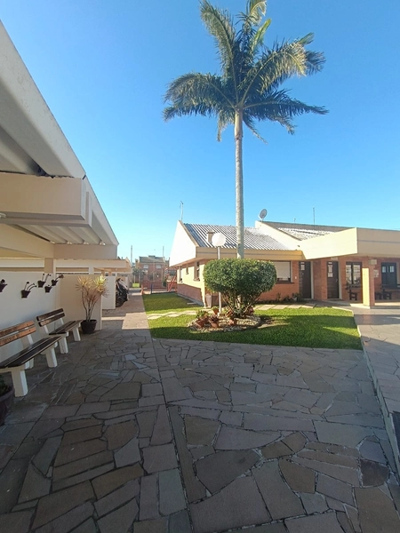 null: 25ª foto da galeria de imagens do imóvel