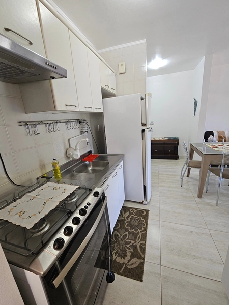 null: 9ª foto da galeria de imagens do imóvel