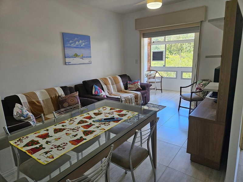 null: 7ª foto da galeria de imagens do imóvel