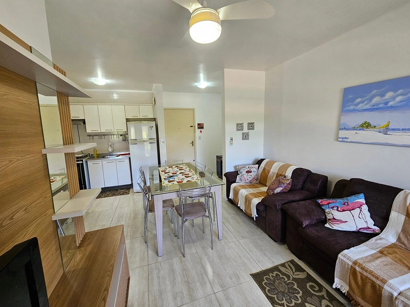 null: 16ª foto da galeria de imagens do imóvel