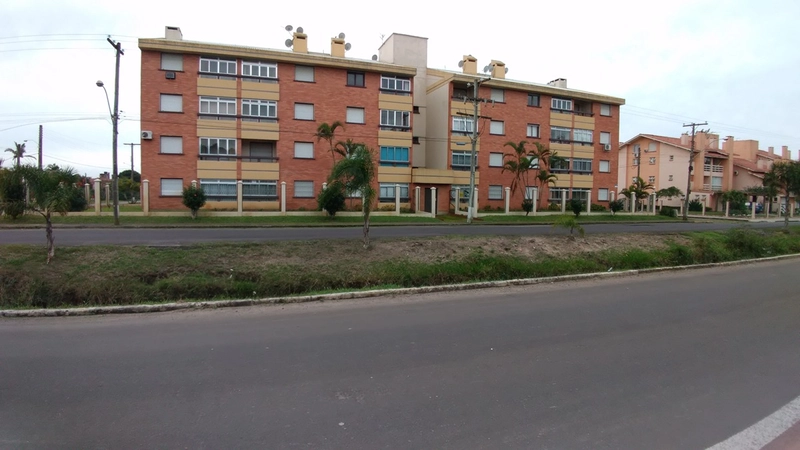 null: 1ª foto da galeria de imagens do imóvel