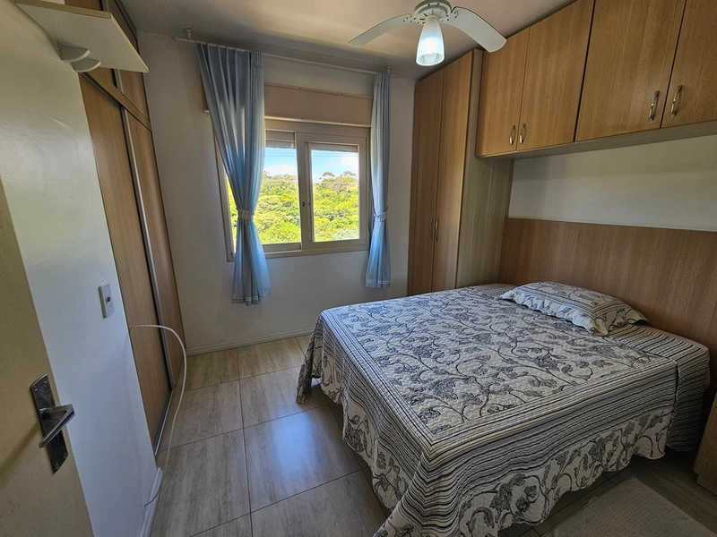 null: 20ª foto da galeria de imagens do imóvel