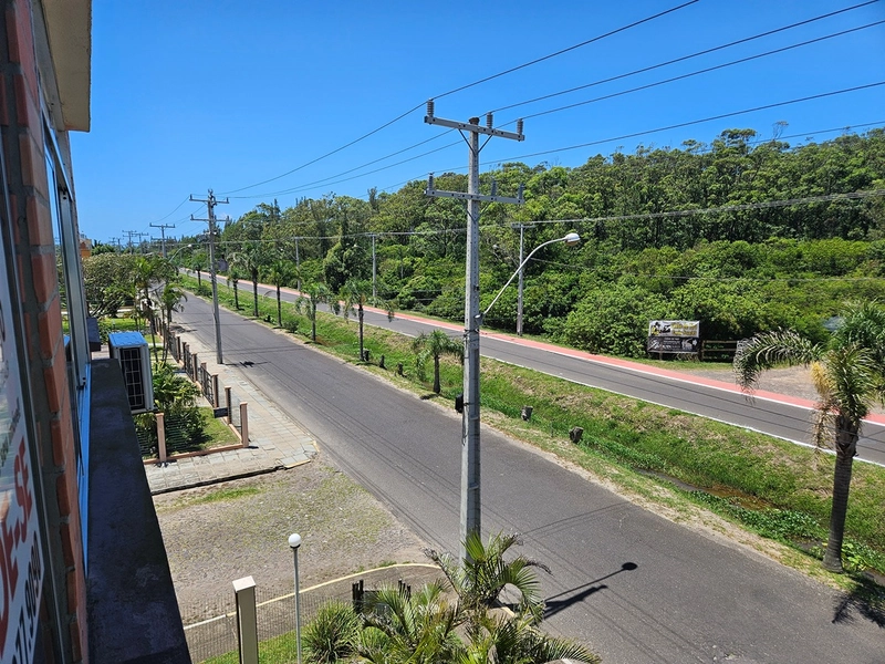 null: 13ª foto da galeria de imagens do imóvel