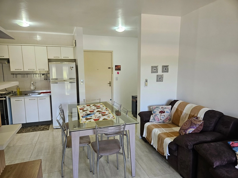 null: 17ª foto da galeria de imagens do imóvel