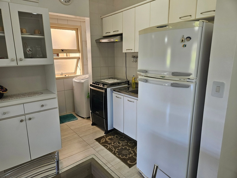 null: 8ª foto da galeria de imagens do imóvel