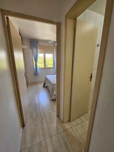 null: 18ª foto da galeria de imagens do imóvel